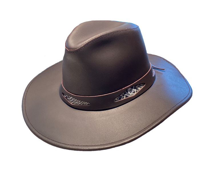 Hat Resizer-Henschel Hat Company