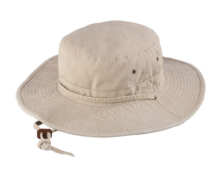 Henschel Hat Company | Galion Bucket Hat – Hat Habit