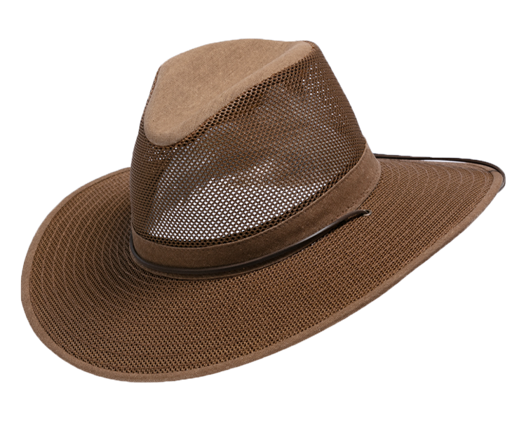 Hat Resizer-Henschel Hat Company
